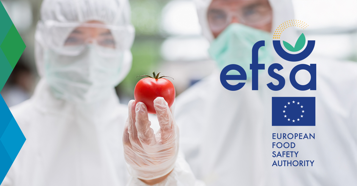 Maps Group, in partnership con EcoMole s.r.o., ha firmato un importante contratto di fornitura con <a href="/EFSA_EU/">EFSA</a> per supportarla nell'ambito delle attività e dei processi di gestione di dati scientifici.

#digitaltransformation #dataanalysis #foodsafety #openinnovation #mapslab