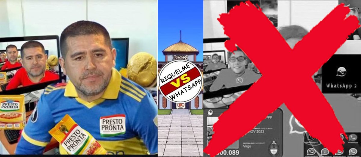 Final del Combate 

Mas que un combate, una masacre, victoria aplastante de @SplinterPolenta