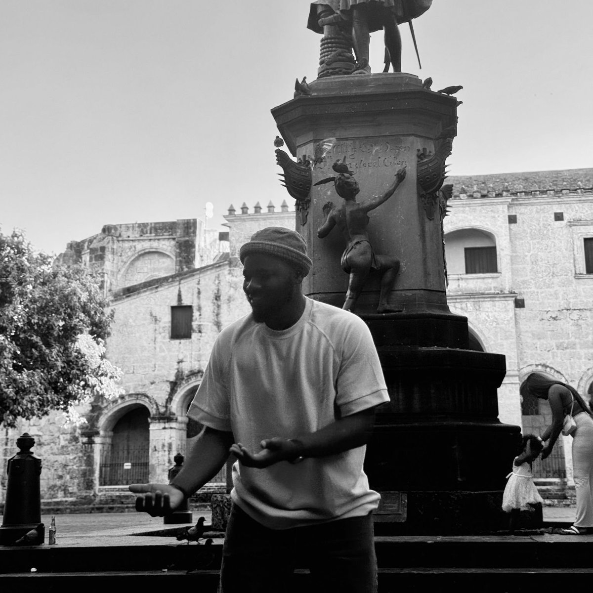 Sir_Rexpect's tweet image. Bring it on / / /

Your statement = your story. Start with WHY you want to pursue this degree. 🌟 
#WritingTips #GradApps #PersonalStatement