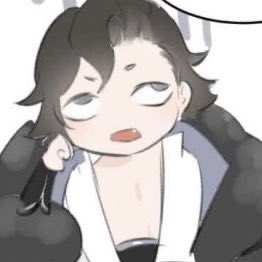 ⠀ ⠀ ⠀smile  !  brighten  up  a  little  !