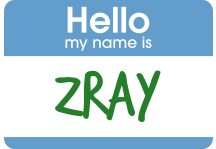 SlipperyStalion's tweet photo. @zrayUH I got u https://t.co/KqFQtVtf1E