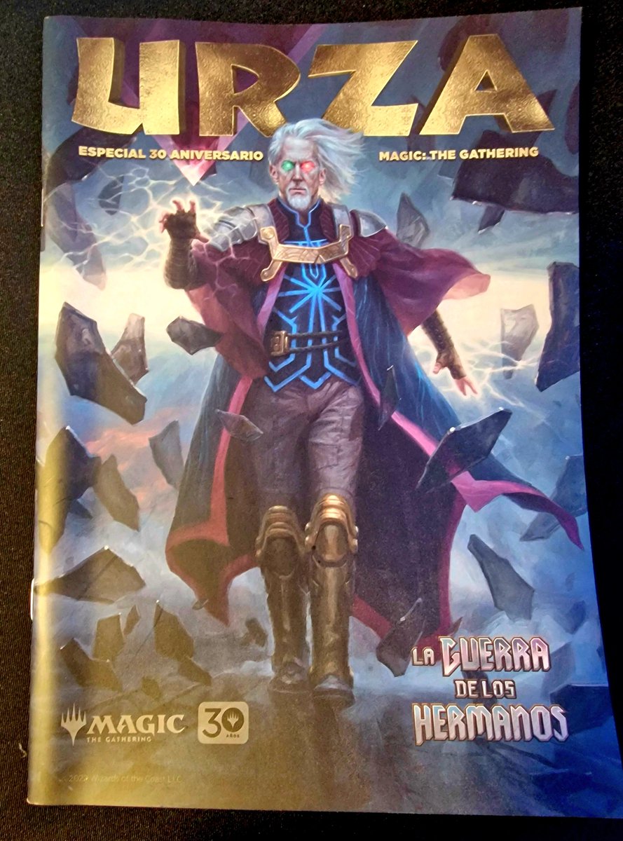 🎁 ¡Los sorteos y premios de suscriptores salen mañana!

¿Cómo llevarte estas cositas chulas GRATIS cada mes? 👇

🔹️Participar en torneos semanales
🔹️Suscribirte al canal de twitch
🔹️Ser asiduo al chat del stream
🔹️Participar en los sorteos de X