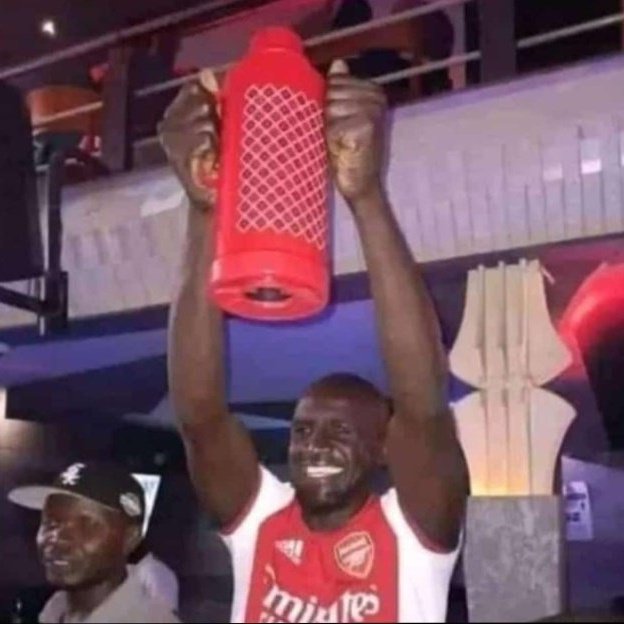#NewProfilePic