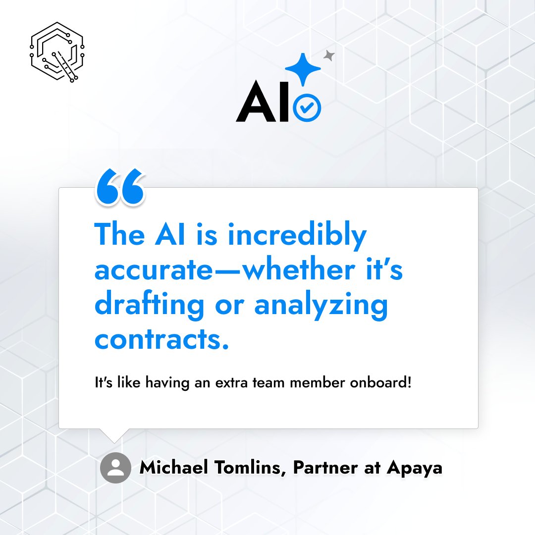 Qanooni AI tweet media