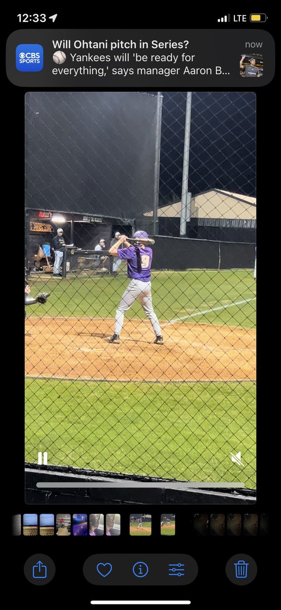 Noah Syx (@syxnoah1) on Twitter photo Baseball only a month away! Can’t wait for this 2025 season!!! <a href="/labill24/">Billy Chandler</a> <a href="/GoldenGopherBB/">Hueytown HS Baseball</a> <a href="/antonorwins/">Ant</a> <a href="/stanwhiteAU11/">Stan White</a> <a href="/Jpw2026/">Jonah "JP" Winston</a> Baseball only a month away! Can’t wait for this 2025 season!!! <a href="/labill24/">Billy Chandler</a> <a href="/GoldenGopherBB/">Hueytown HS Baseball</a> <a href="/antonorwins/">Ant</a> <a href="/stanwhiteAU11/">Stan White</a> <a href="/Jpw2026/">Jonah "JP" Winston</a>