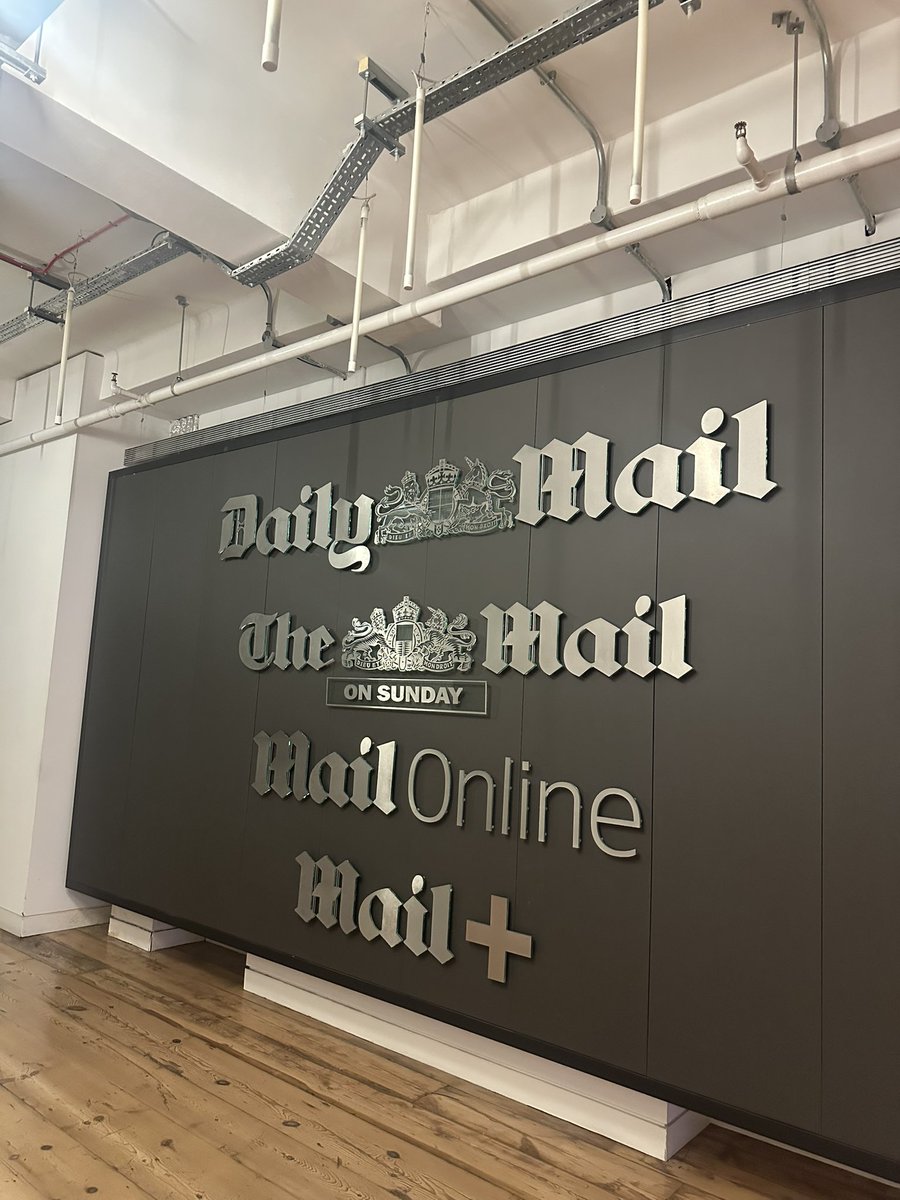 Ruth Stainer tweet media