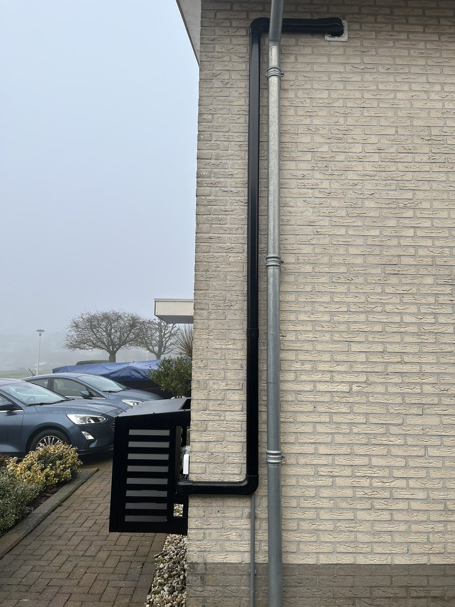 BvHouten tweet media