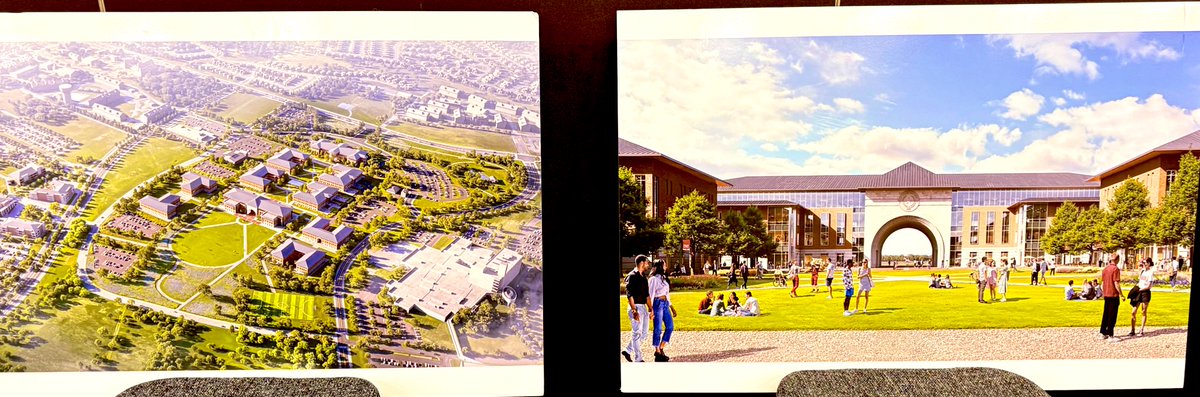 𝙺𝚎𝚕𝚕𝚢 𝙳𝚊𝚖𝚙𝚑𝚘𝚞𝚜𝚜𝚎 tweet media