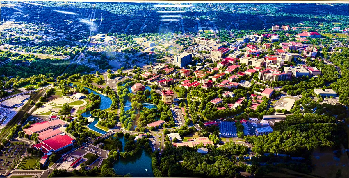 𝙺𝚎𝚕𝚕𝚢 𝙳𝚊𝚖𝚙𝚑𝚘𝚞𝚜𝚜𝚎 tweet media