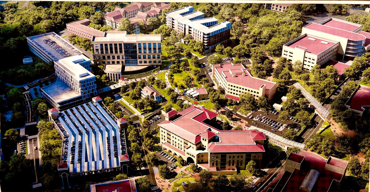 𝙺𝚎𝚕𝚕𝚢 𝙳𝚊𝚖𝚙𝚑𝚘𝚞𝚜𝚜𝚎 tweet media