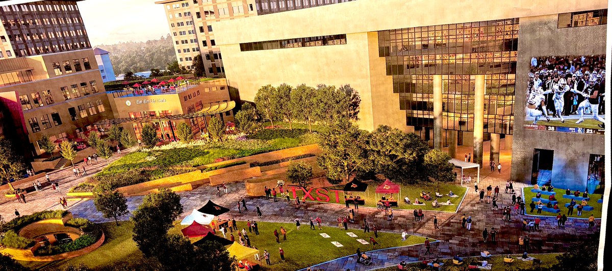 𝙺𝚎𝚕𝚕𝚢 𝙳𝚊𝚖𝚙𝚑𝚘𝚞𝚜𝚜𝚎 tweet media