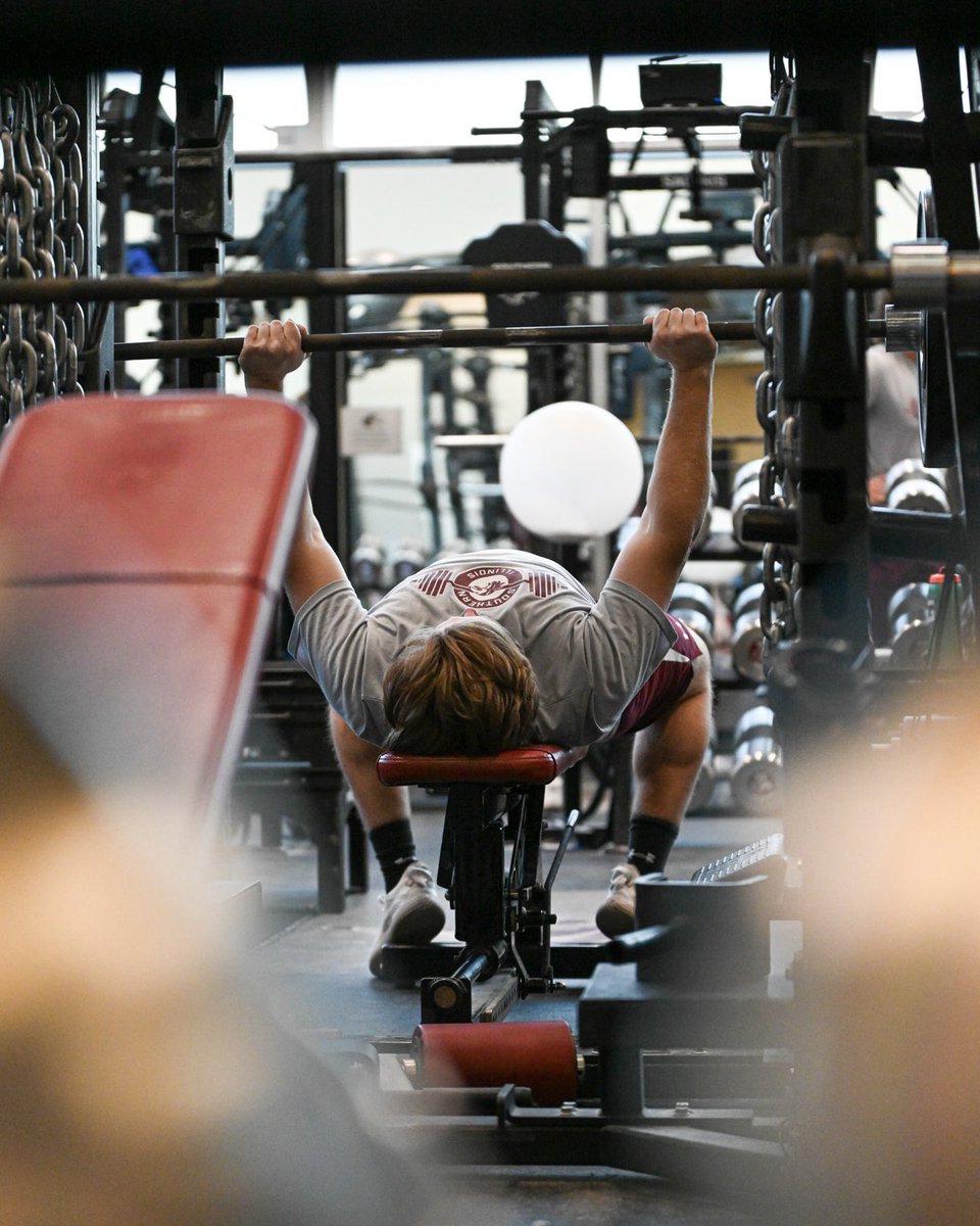 Saluki Baseball tweet media