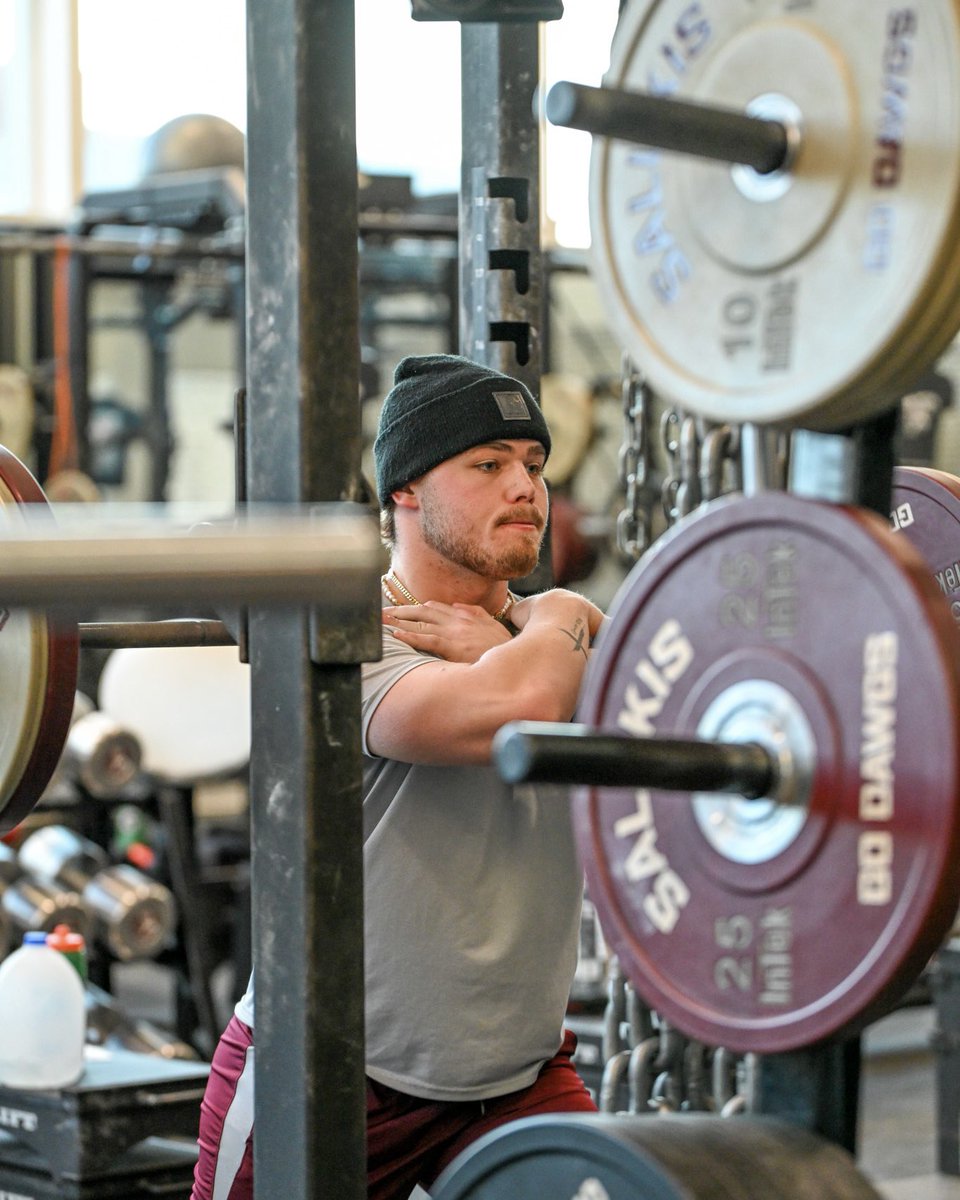 Saluki Baseball tweet media