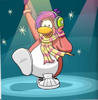 That Penguin Game tweet media