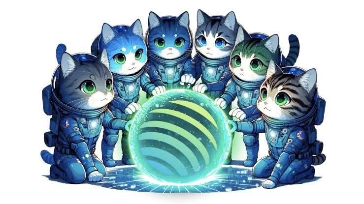 ✨Jupiter Exchange, 2. airdrobu için checkeri yayınladı. $JUP, geçen yıl Ocak ayında yaklaşık bir milyon cüzdana gerçekleştirilen ilk airdrop ile piyasaya sürülmüştü. Bu sefer toplamda 700 milyon JUP, Jupiter kullanıcılarına, stakerlara ve JUP Mobile kullanıcılarına dağıtılacak