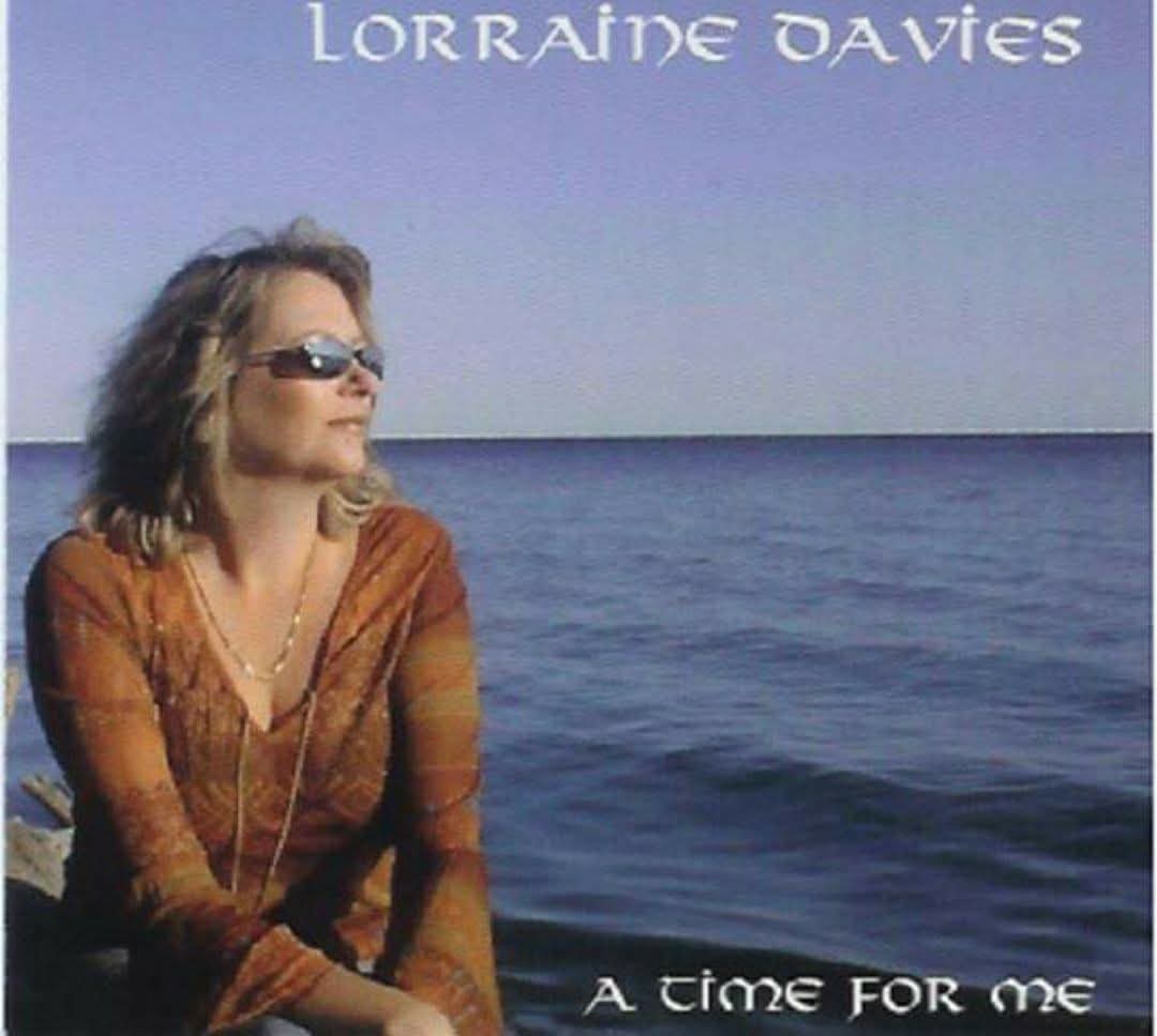 lorrainedavies's tweet photo. Have Apple Music? Listen to my original music at https://t.co/9NH0ZJrAo3 https://t.co/5ys2WQTfpY