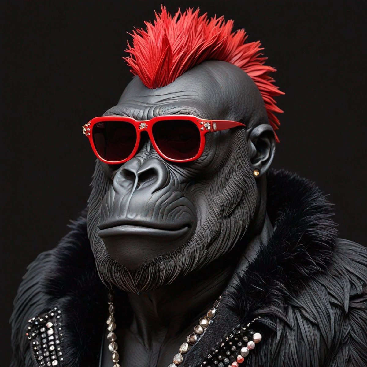 ronie72974718's tweet image. 💰ARE YOU RECEIVING $FBX FROM @Tipperxrpl HEADS UP!!! 20 LIVE AUCTIONS GOING ON NOW #NFTs PAYMENTS ONLY EXCEPTED IN #FBX #XRPL #tokens 🤑JOIN DISCORD NOW IN THE LINKTREE AND FOLLOW @BetsFintech #XRPCommunity #XRPHASNFTS #xrpto5dollars