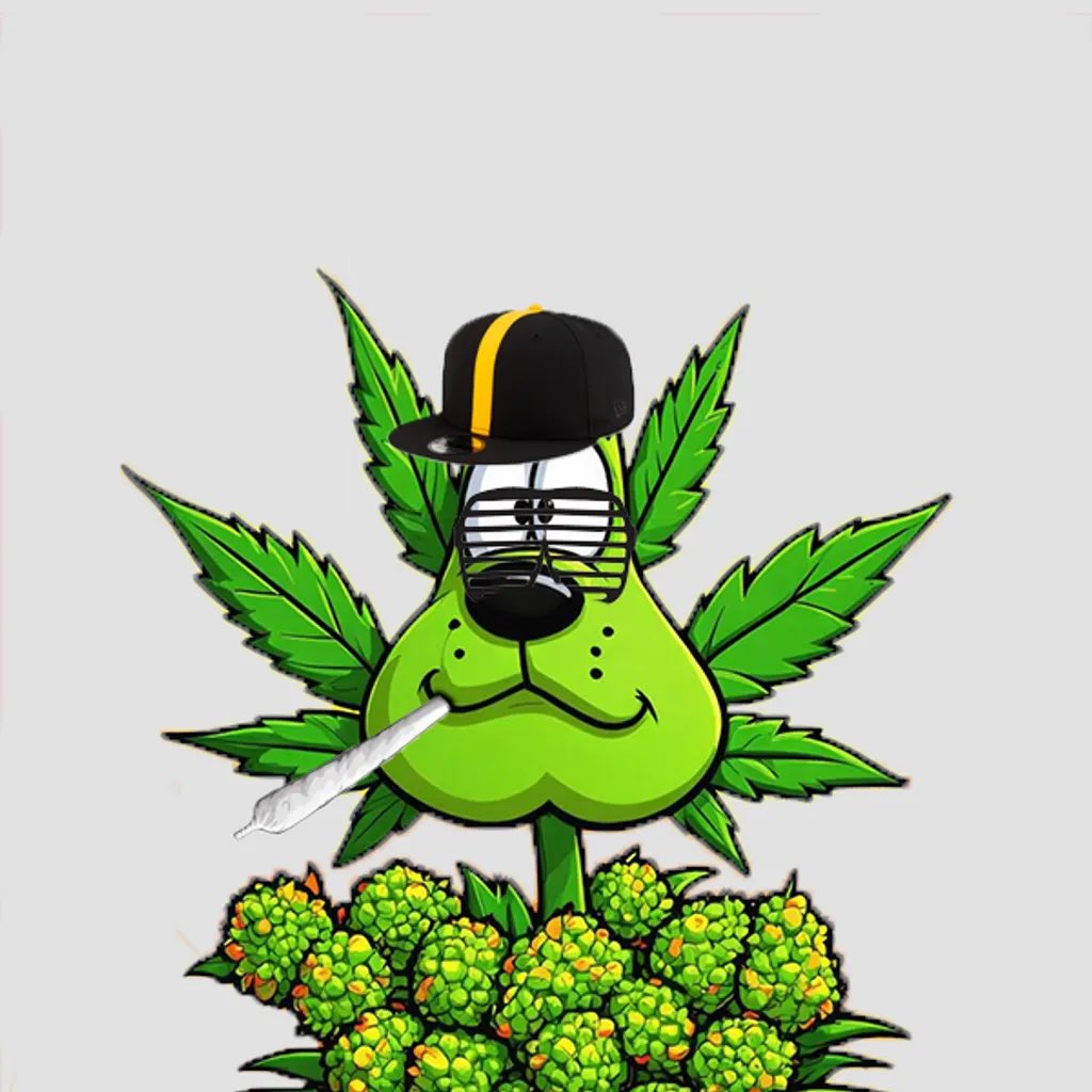 ronie72974718's tweet image. 💰ARE YOU RECEIVING $FBX FROM @Tipperxrpl HEADS UP!!! 20 LIVE AUCTIONS GOING ON NOW #NFTs PAYMENTS ONLY EXCEPTED IN #FBX #XRPL #tokens 🤑JOIN DISCORD NOW IN THE LINKTREE AND FOLLOW @BetsFintech #XRPCommunity #XRPHASNFTS #xrpto5dollars