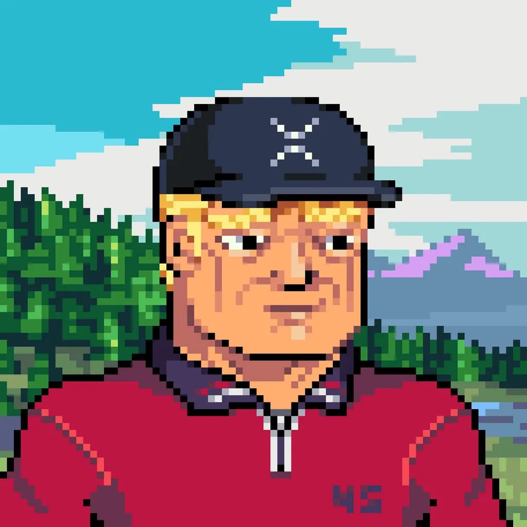 ronie72974718's tweet image. 💰ARE YOU RECEIVING $FBX FROM @Tipperxrpl HEADS UP!!! 20 LIVE AUCTIONS GOING ON NOW #NFTs PAYMENTS ONLY EXCEPTED IN #FBX #XRPL #tokens 🤑JOIN DISCORD NOW IN THE LINKTREE AND FOLLOW @BetsFintech #XRPCommunity #XRPHASNFTS #xrpto5dollars