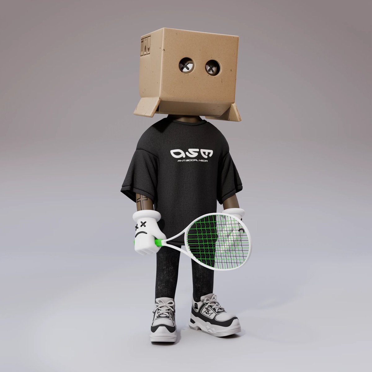 ronie72974718's tweet image. 💰ARE YOU RECEIVING $FBX FROM @Tipperxrpl HEADS UP!!! 20 LIVE AUCTIONS GOING ON NOW #NFTs PAYMENTS ONLY EXCEPTED IN #FBX #XRPL #tokens 🤑JOIN DISCORD NOW IN THE LINKTREE AND FOLLOW @BetsFintech #XRPCommunity #XRPHASNFTS #xrpto5dollars