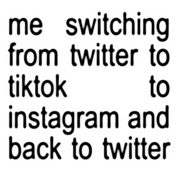 c tweet media