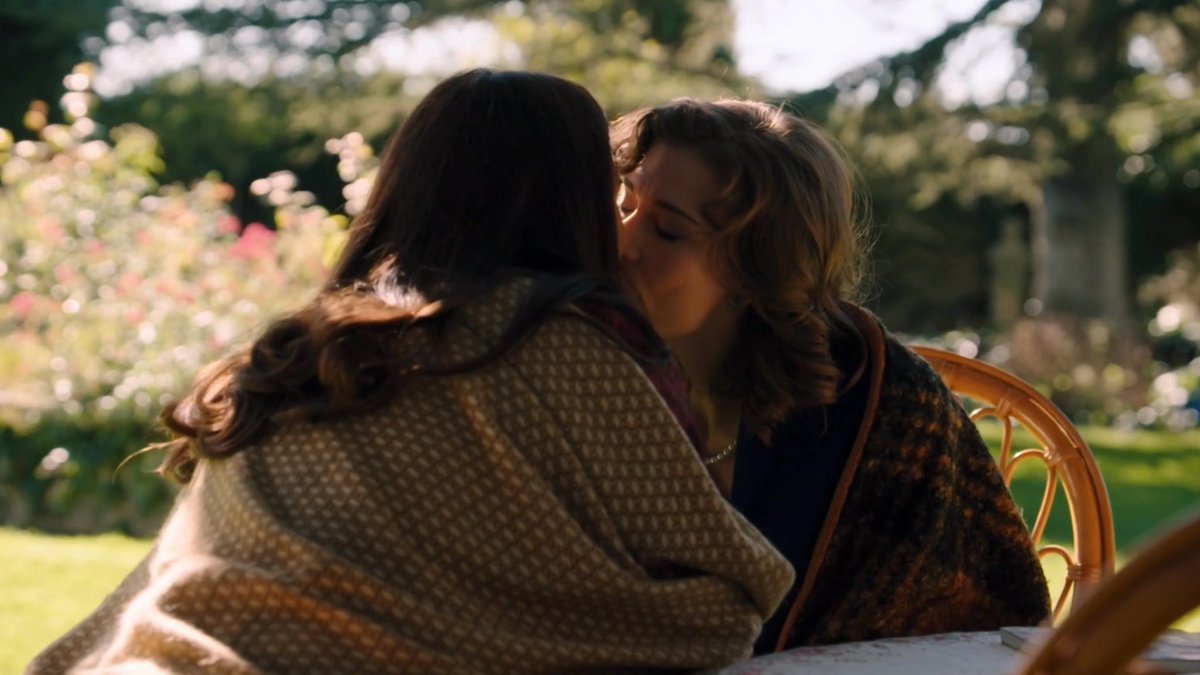 nosomosprimas's tweet photo. NUEVO EPISODIO 🧁🌟

Una semanita intensa con tonteo, guiso, drama y por supuesto el INTERIOR de la Mafinca!!! 💖

1X27 #MAFIN - “Tú mandas y yo obedezco”

YA DISPONIBLE ⬇️

YouTube: https://t.co/1ozD4V6W7G
Spotify: https://t.co/KImRW2nZps
iVoox: https://t.co/1fisW2Fu0k https://t.co/LeC9ZITdnM