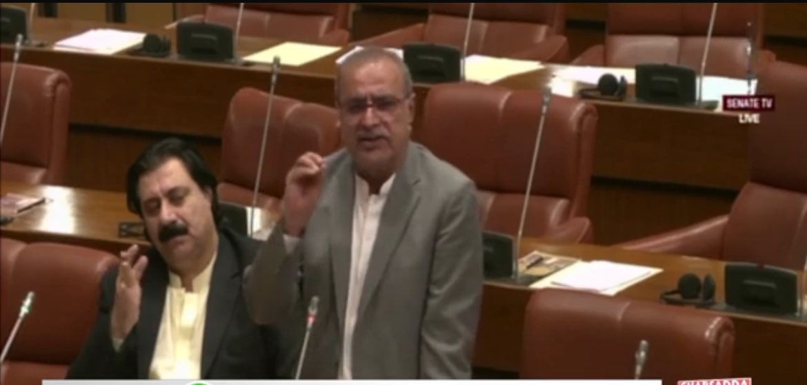 آل پارٹیز گوادر کے مطالبات غیرقانونی چیک پوسٹیں ختم، بارڈر کاروبار میں رکاوٹیں ختم کرکے آزادانہ کاروبار اور بحر بلوچ میں غیر قانونی جالوں کے شکار اور ٹرالرنگ پر پابندی لگائی جائے،