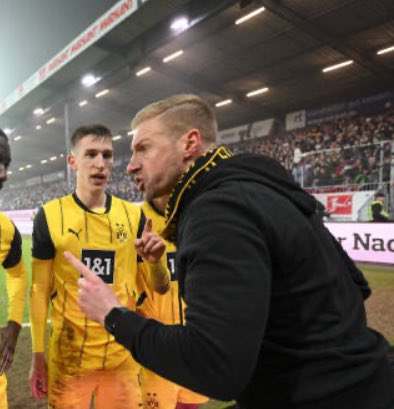 Niklas tweet media