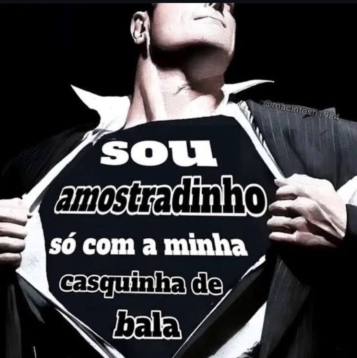 Shitpost só que de verdade (@shitpostverdade) on Twitter photo 