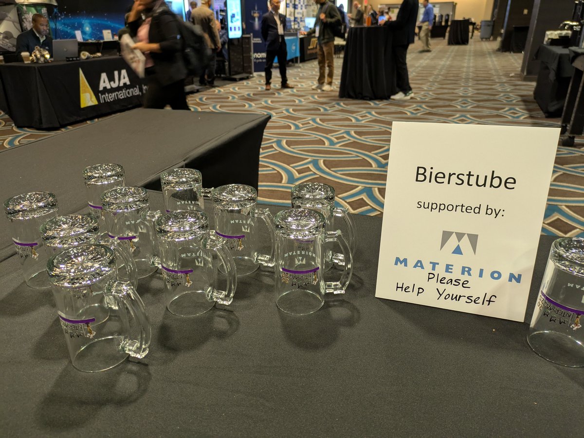 Joint MMM-Intermag Conf tweet media