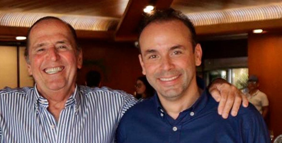 La Voz del Pueblo tweet media