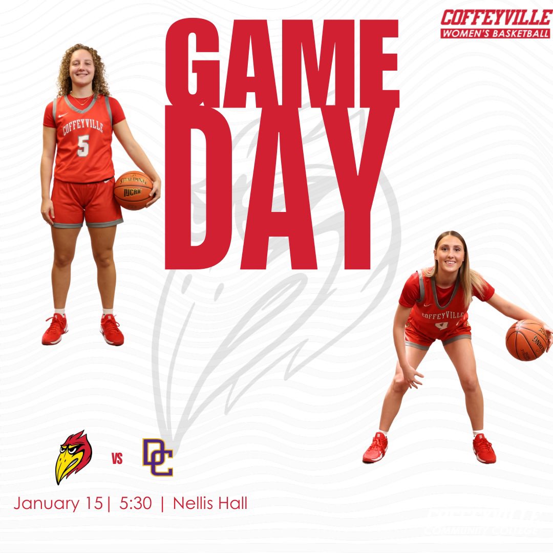 Game day!

5:30 @ Home 

🎥: youtube.com/live/i6nzKdKVl…