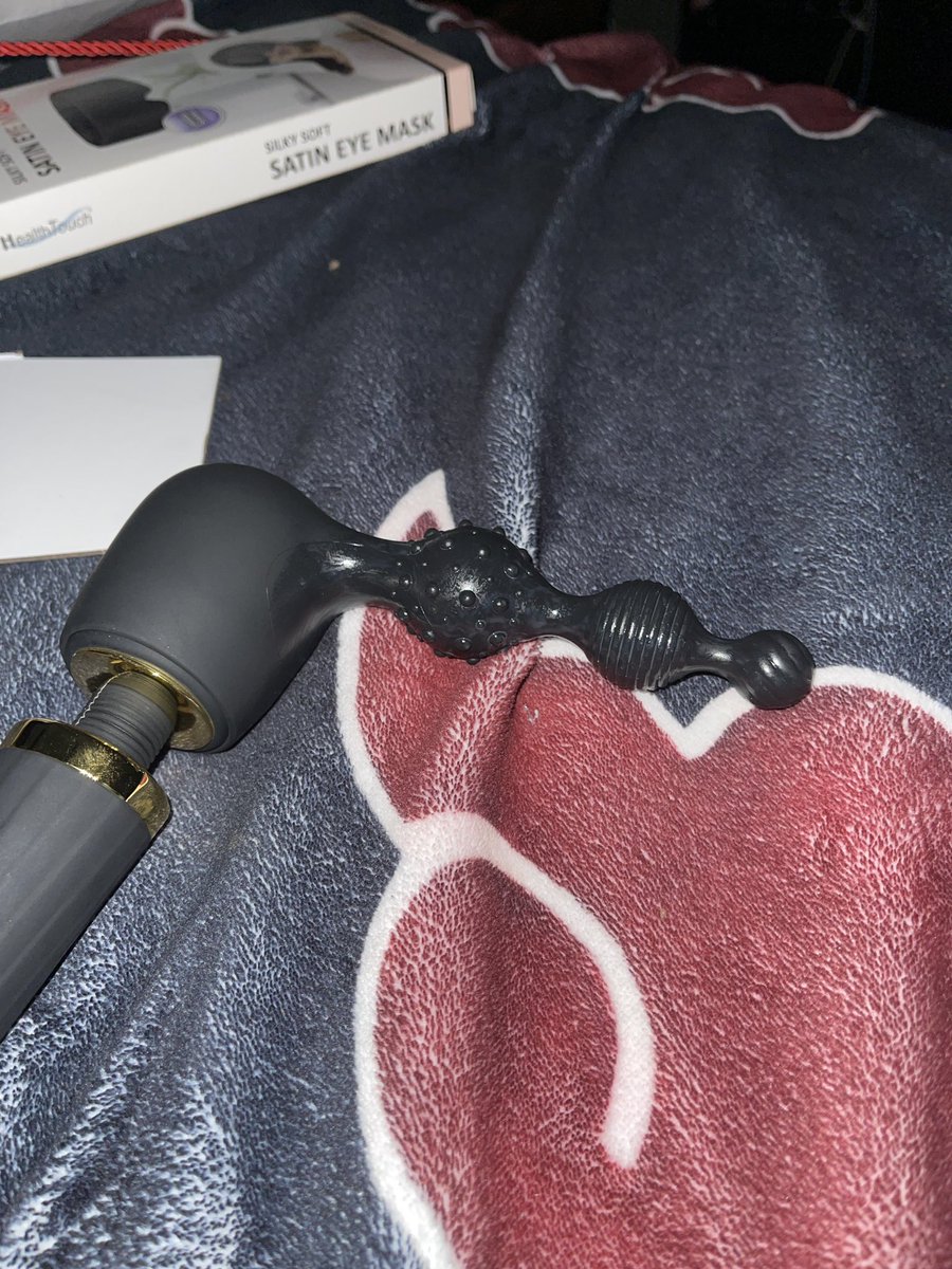 Aftermath ;) I am alive