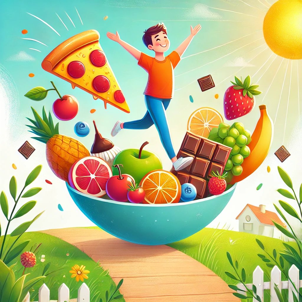 alsanagust's tweet photo. Estar sano sin amargarte la vida: ¿Puedo vivir de manera saludable sin hacer sacrificios que me quiten la alegría de vivir? 

Es una pregunta frecuente y que yo también he hecho muchas veces. En este artículo doy claves que pueden ser útiles.

 https://t.co/lBO6Y5gOVZ https://t.co/mtw2lC4Zl0