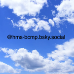 Photo by Harvard Med BCMP (@HMS_BCMP)