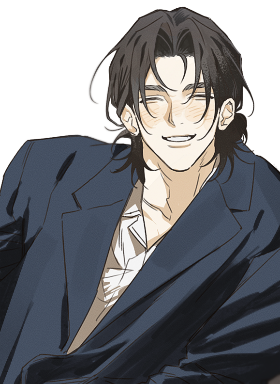 눈먹이 tweet media