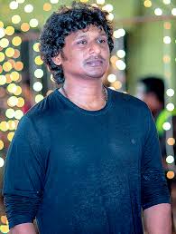 anjaliprakash05's tweet photo. BIGGEST BREAKING 🔥🔥🔥🔥🔥
#EXCLUSIVE
#LokeshKanagaraj - #AamirKhan
#Leo #Kaith #Master #Vikram #Coolie and now ..... #AamirNext https://t.co/YBD9w47FWS