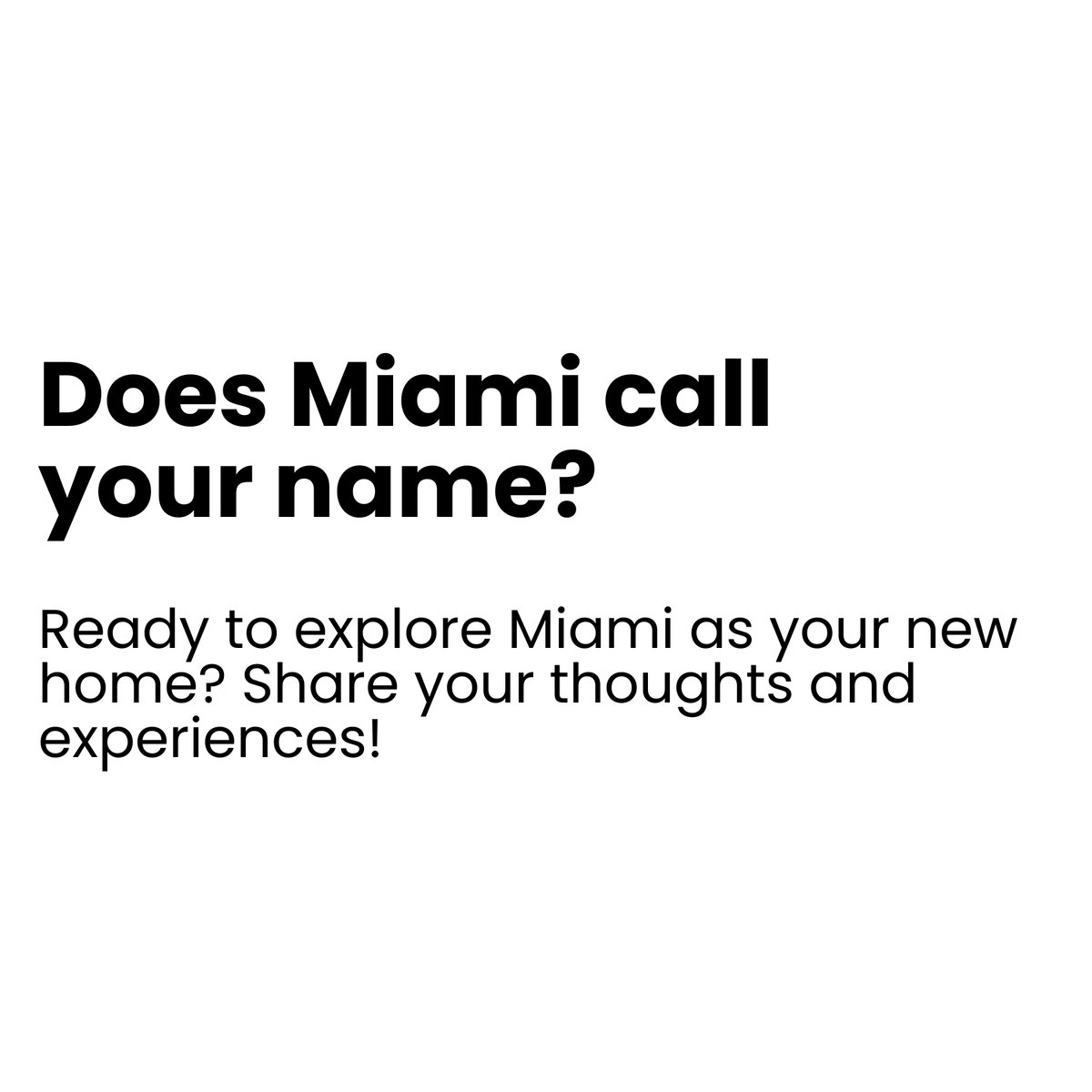 JVREALTYSERVICE's tweet photo. 🏝️ Thinking of moving to Miami with kids? From A-rated schools to vibrant extracurriculars, Miami offers a world of opportunities for future scholars. But there’s more to the story! Discover what parents NEED to know before choosing — your move just got easier! #MiamiMoves https://t.co/RnJ017fTKt