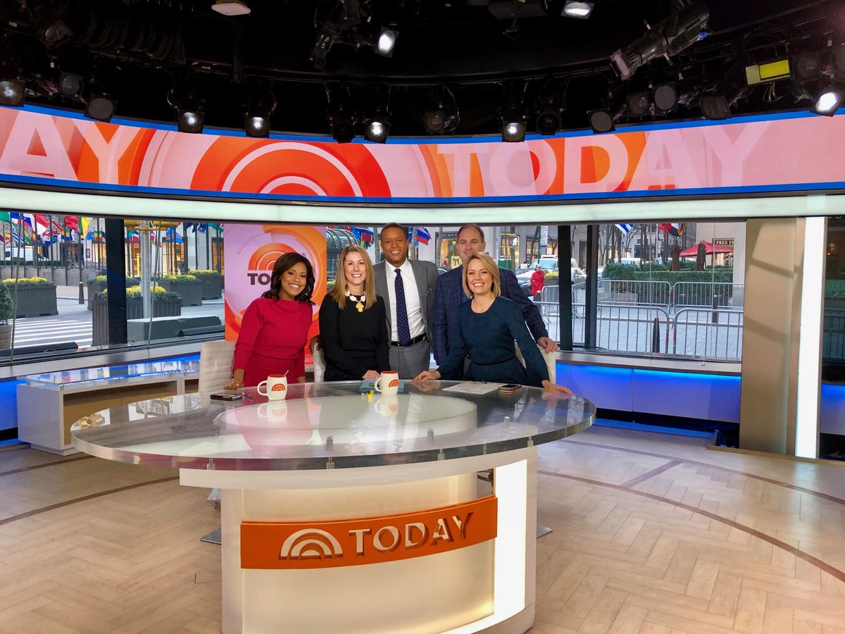 BP Skinner Clothiers tweet media