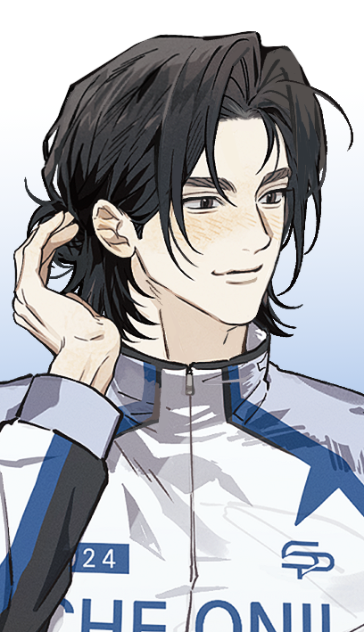 눈먹이 tweet media