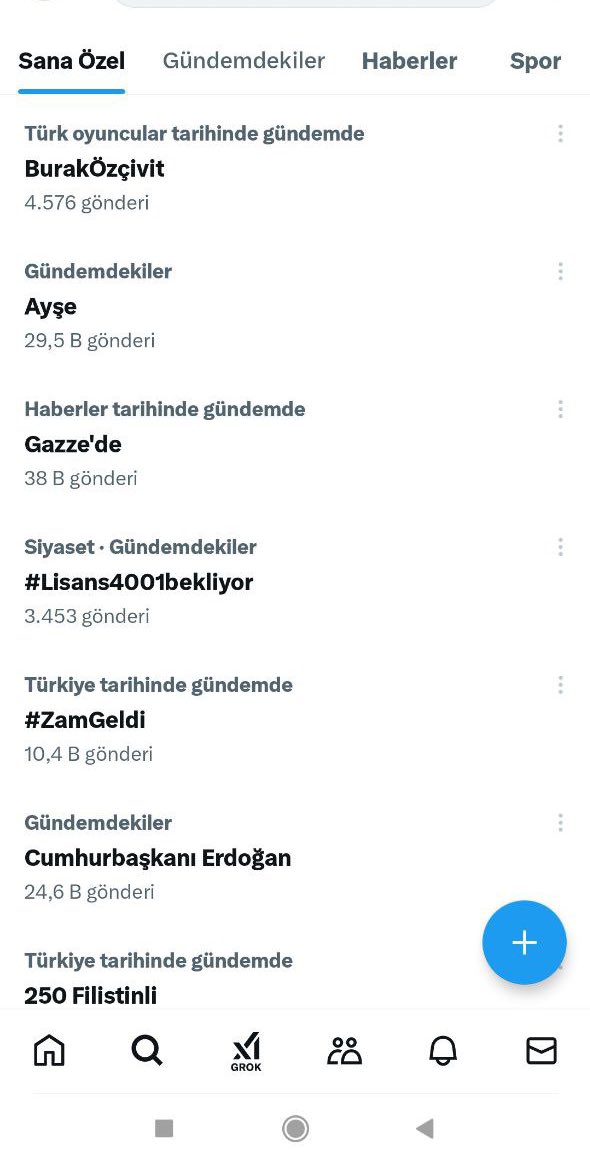 Lisans mezunları 4001 nitelik kodu alımları hakkındaki taleplerini yüksek sesle duyurmaya devam ediyor. Türkiye gündemindeyiz. Düz memurluk kadroları 4001 kodu ile açılsın sadece bir gruba değil tüm lisanslara istihdam sağlansın. #Lisans4001bekliyor
