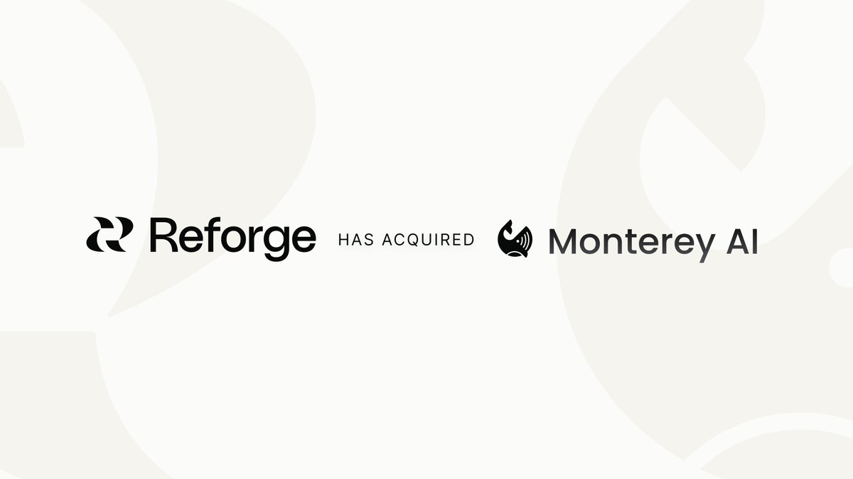 ChunOnline tweet media