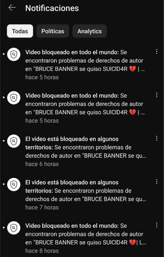 elzatch_'s tweet photo. Nuevo videito del gigante verde: https://t.co/yCSUixQwGr

PD: Universal me bajó el video 5 veces, pero c logró 😎 https://t.co/aBcBGqjRqD