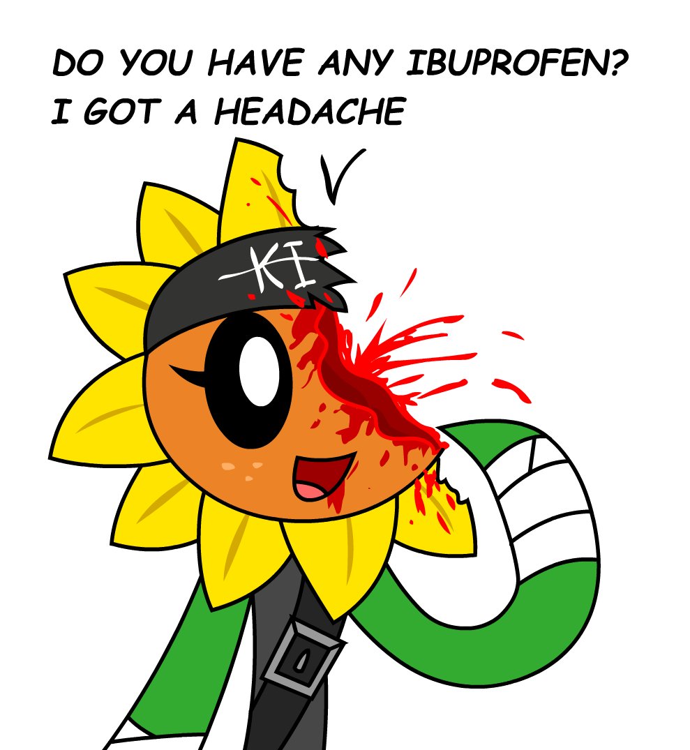 ZeonSniper 🇱🇦 tweet media