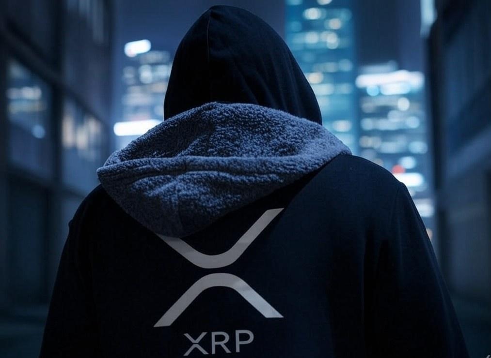 CryptoPulse_ES's tweet photo. 🚀 ¿El próximo bullrun de XRP está a la vuelta de la esquina? 🌕
Prepárate para marcar tendencia en la comunidad cripto con nuestras gorras exclusivas de #XRP 🧢✨. ¡No te quedes sin la tuya antes de que vuelen!
📈 Apuesta por el estilo descentralizado. 🔥
🔗 Compra aquí: https://t.co/mvFK7Xcdnh