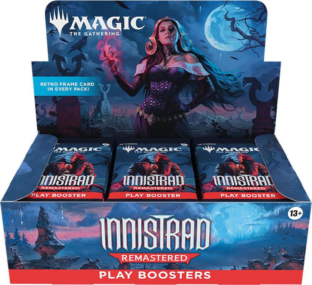 UCommanders's tweet photo. I hope y'all haven't forgotten about my birthday #giveaway!

We are sitting at 673 subs on YouTube.  If we can hit 750, so 77 more subs, by 01/26/2025 then we will be giving away an INR Play Booster box!

Spread the word!  Show some love!  Win a free box! https://t.co/PxQoLd57Vu