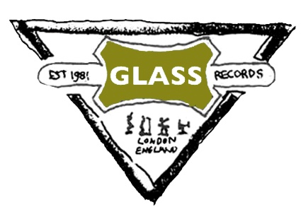 Glass Modern (@glassmodern1) on Twitter photo It’s 10 years this year since I resurrected Glass Records, firstly as Glass Redux and then Glass Modern. I was 60 years old, just a kid with a crazy dream to relive the glory days, revisit some old music, and make some new. So far it’s been no bad <a href="/glassmodern2/">Glass Modern グラス・モダン</a> <a href="/reversediorama/">David Keenan</a> It’s 10 years this year since I resurrected Glass Records, firstly as Glass Redux and then Glass Modern. I was 60 years old, just a kid with a crazy dream to relive the glory days, revisit some old music, and make some new. So far it’s been no bad <a href="/glassmodern2/">Glass Modern グラス・モダン</a> <a href="/reversediorama/">David Keenan</a>