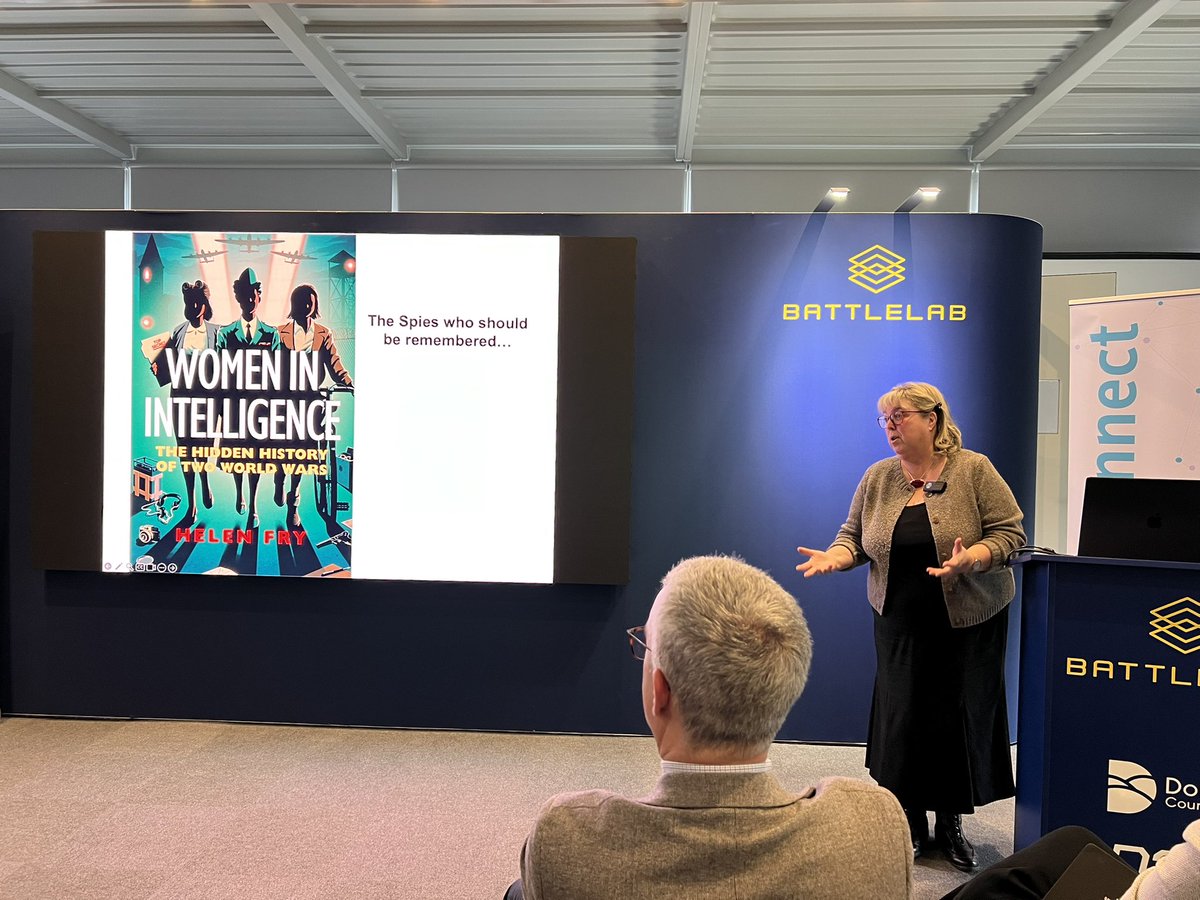 Gordon Fong (🍸🦐🦀🥋) tweet media