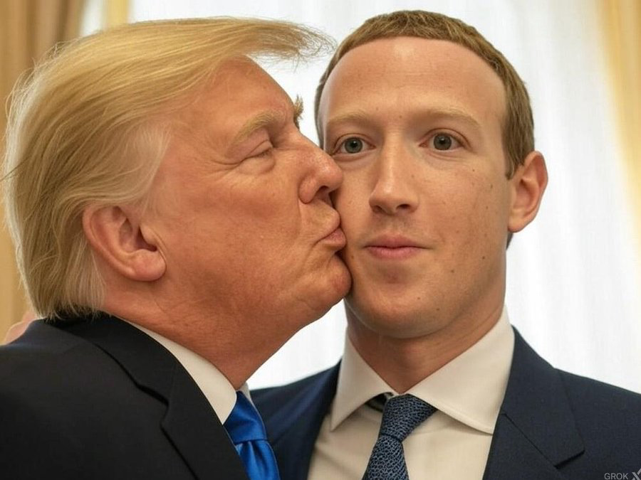 YourAnonCentral's tweet photo. MAGA supports this https://t.co/Y0CnK9tEik