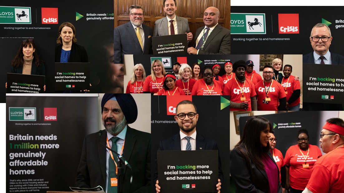 Andrew Asaam tweet media